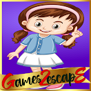 play G2E Little Kate Escape Html5