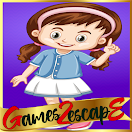 G2E Little Kate Escape Html5