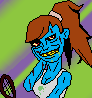 play Paranormal Pong