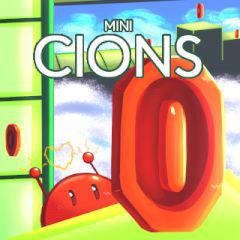 play Mini Coins!!