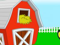 play 3Rd Grade Field Trip Chicken Farm