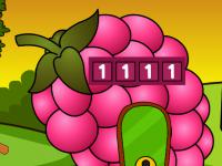 play Red Rabbit Escape