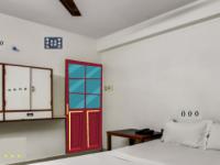 play Eased Room Escape 2