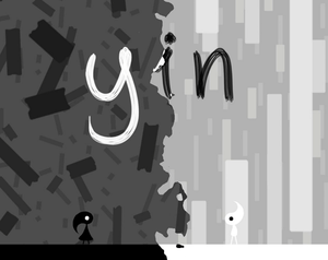 play Yin