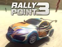 play Rally Point 3