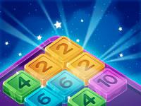 play Drop'N'Merge