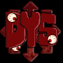 play Dys