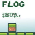 play Flog