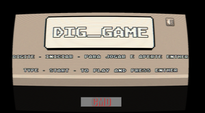 play Dig_Game