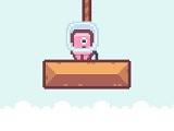 play Pink Cuteman