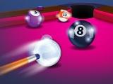 play Pool Mania