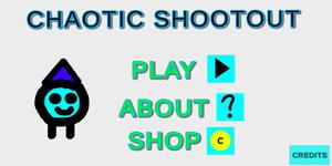 play Chaotic Shootout
