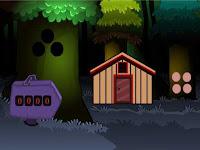 play G2L Henny Penny Rescue Html5