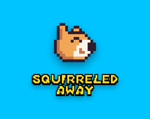 play Squirreled Away