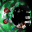 play Ghost Shooter Édition Fr V0.5