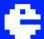 play Atari Pac Man But Its Really Bad