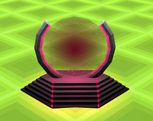 play Autonomous Warfare (Early Build)
