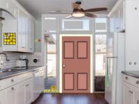 play Villa Kitchen Room Escape