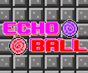 play Echo Ball