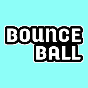 play Bounce Balls