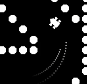 play Gran Trak 10