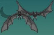 Halloween Bats - Play Free Online Games | Addicting