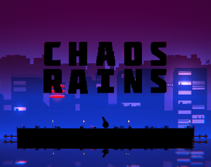 play Chaos Rains