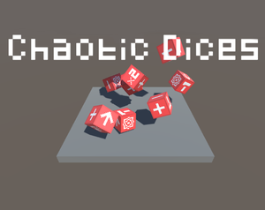 play Chaotic Dices