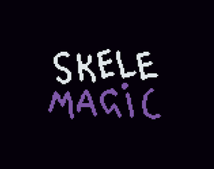 play Skele Magic