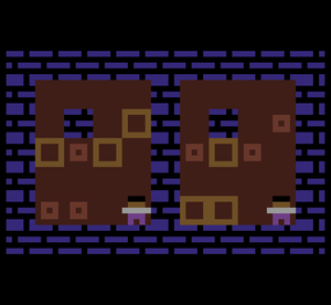 play Varifocal Nightmare