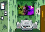 play Coolest Themed Room Escape