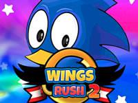 play Wings Rush 2