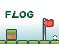 play Flog