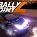 play Rally Point 4