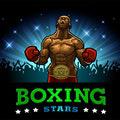 play Boxing Stars