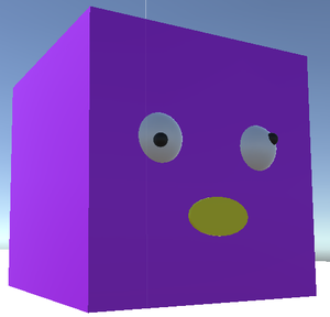 play Joe Block