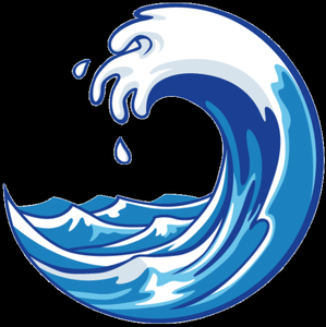 play Aquatica-The Ocean King...