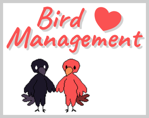 play Bird Management