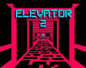 play Elevator 2
