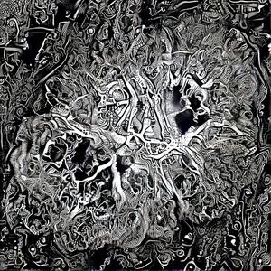 play A Dark Void