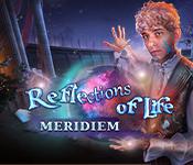 play Reflections Of Life: Meridiem