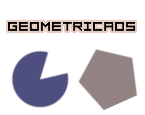 play Geometricaos