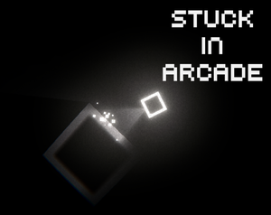 play Stuck In Arcade