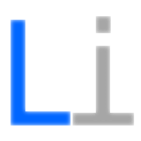 play Liquids