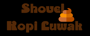 play Shovel Kopi Luwak