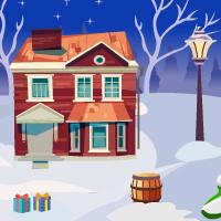 play Ekey Delightful Room Place Escape