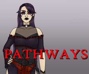 play Pathways - Lady Nyx