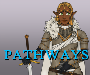 play Pathways - Sir Caelum