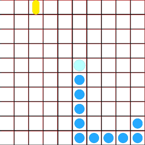 play Classic Snake
