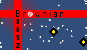 play Brownian Blitz
